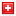 omnicord.com server is located in Switzerland